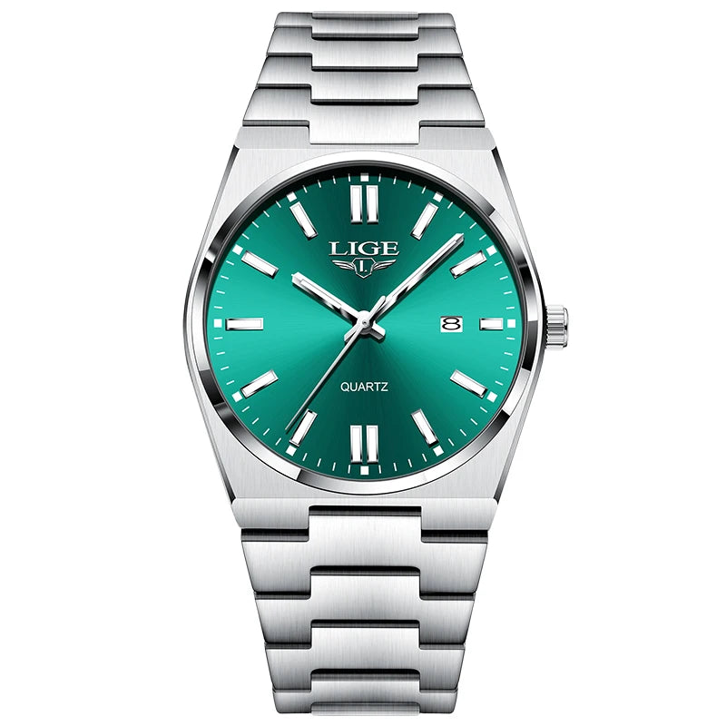 Montre LIGE Vega