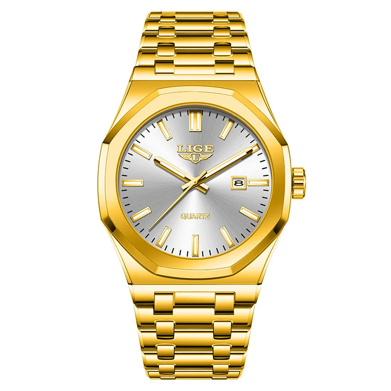 Montre LIGE Primus