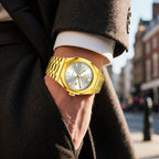 Montre LIGE Primus
