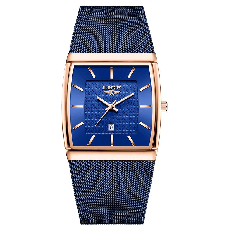 Montre LIGE Nerea