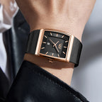 Montre LIGE Nerea