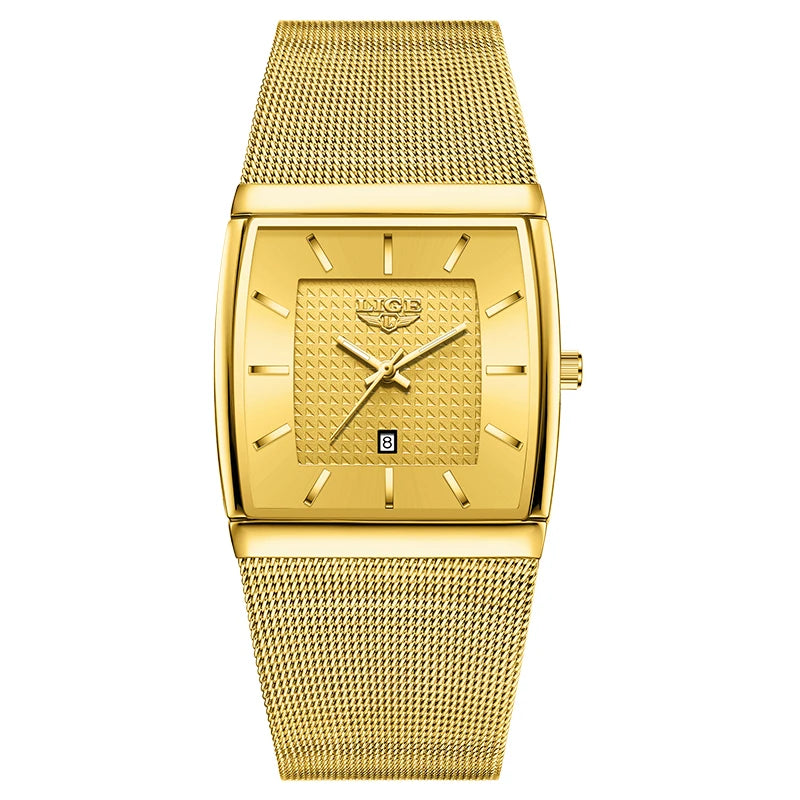 Montre LIGE Nerea