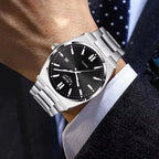Montre LIGE Vega