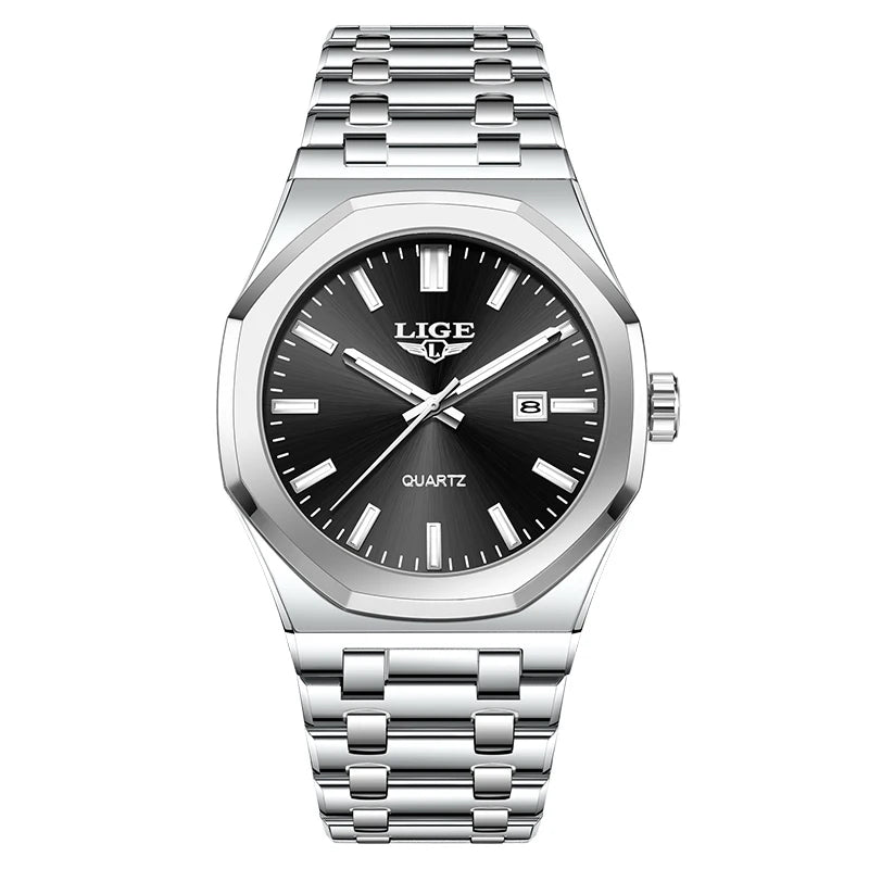 Montre LIGE Primus