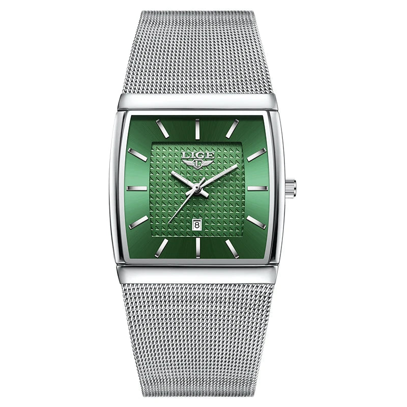 Montre LIGE Nerea