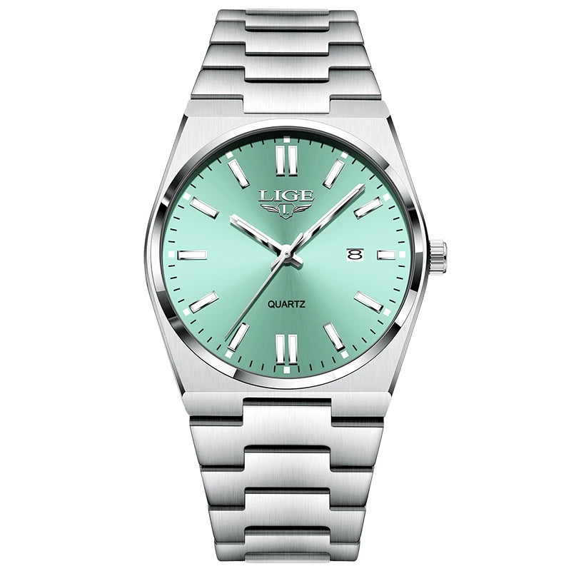 Montre LIGE Vega