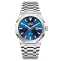 Montre LIGE Primus
