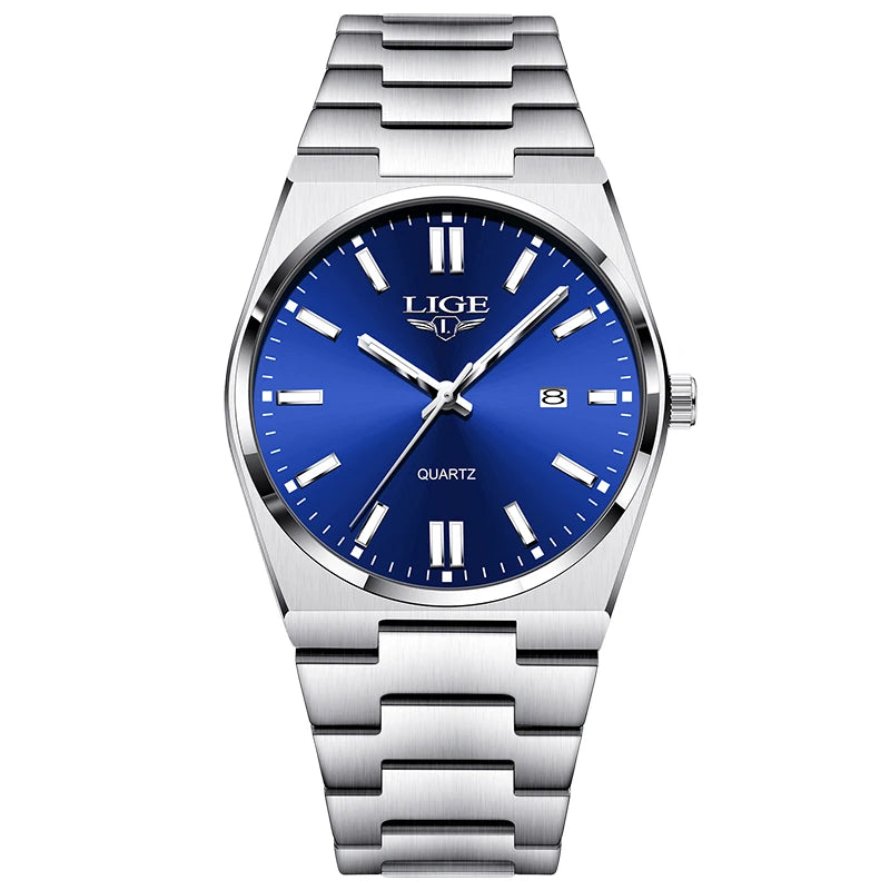 Montre LIGE Vega