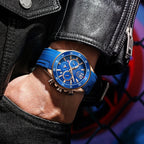 Montre LIGE Striker