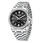Montre LIGE Crown