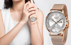 Montre LIGE Zoé - image descriptive 13