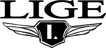 LIGE Watches