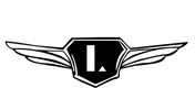 LIGE Watches – Accueil