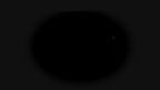 Montre LIGE Vector en vidéo
