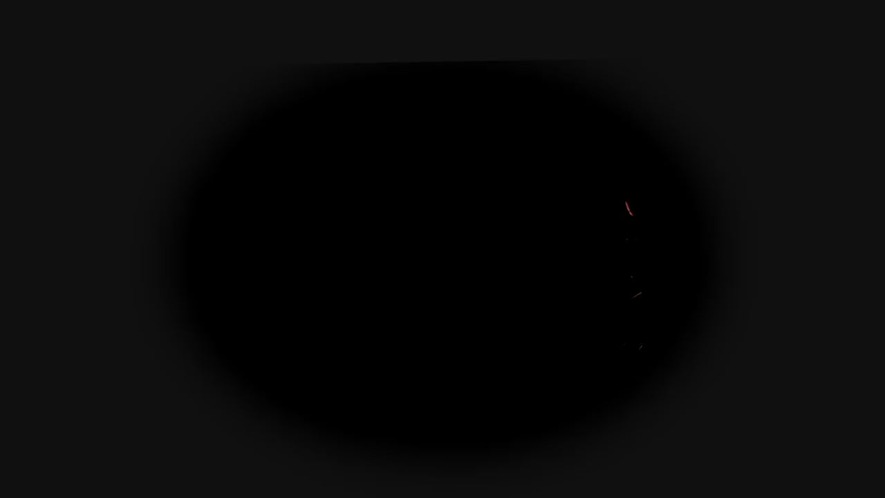 Montre LIGE Vector en vidéo