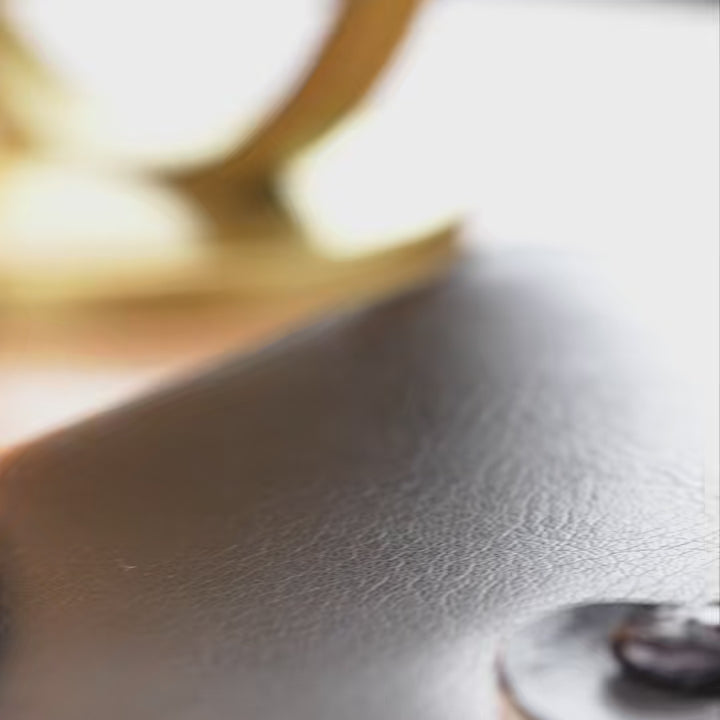 Montre LIGE Casino en vidéo