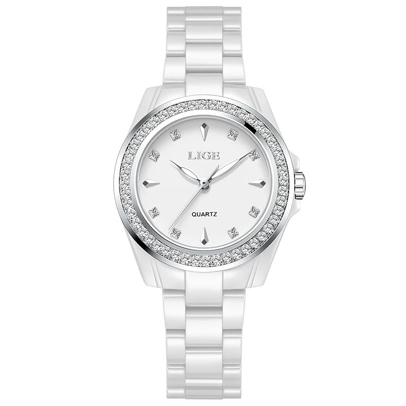 Montre LIGE Venus