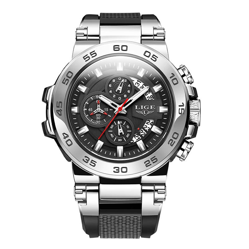 Montre LIGE Era