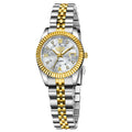 Montre LIGE Jasmine