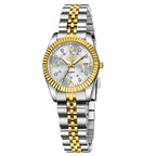 Montre LIGE Jasmine