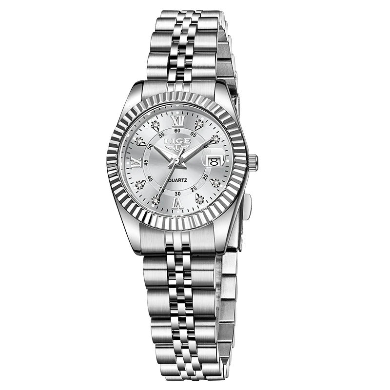 Montre LIGE Jasmine